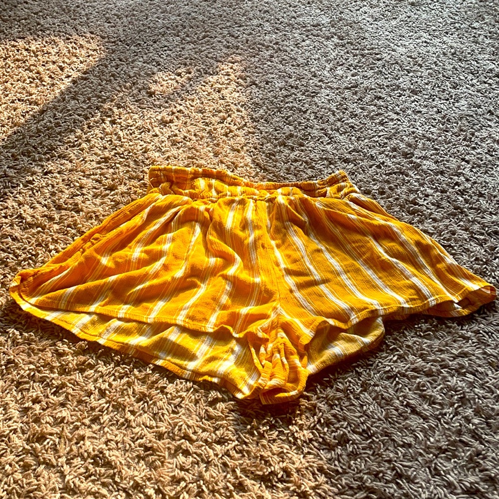 From Ross worn twice size M